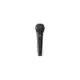 Shure SV200-QX