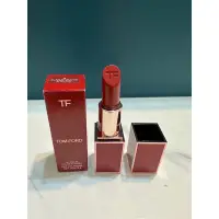 在飛比找蝦皮購物優惠-全新 Tom Ford 2022 新款版 16 Scarle