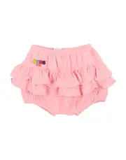 [GCDS MINI] GCDS MINI Shorts & Bermuda Shorts - Item 30417643