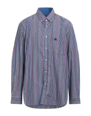 [ARMATA DI MARE] ARMATA DI MARE Shirts - Item 10600174