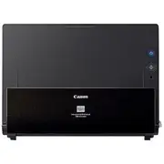 Canon DR-C225ii imageFORMULA Scanner