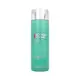 BIOTHERM碧兒泉 男仕活泉保濕機能水(200ml)【Try it】