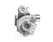 Garrett For GBC14-200 Club Line Turbocharger 0.45 O/V 3-Bolt / 4-Bolt - Internal