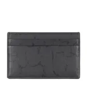 [MCQUEEN] MCQUEEN Cardholders - Item 31040275