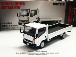 ‼️不含車‼️TOMICA 多美 TLV 花見台 後照鏡/後視鏡