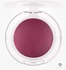 Mac Glow Play Blush in ROSY DOES IT Full Sz 0.25 oz New in Box NIB
