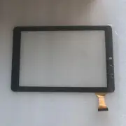 For RCA RCT6703W121 10.1'' Touch Screen Digitizer Tablet New Replacement