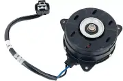 16363-31300 Fan Motor Radiator L GS 350, IS 250, IS 350, RC 200t, RC 300, RC 350