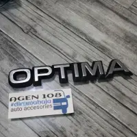 在飛比找蝦皮購物優惠-原創 OPTIMA 寫作會徽
