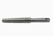 New 1pc TR27*4 Trapezoidal Metric HSS Right Hand Thread Tap High Quality
