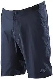 [Troy Lee Designs] Men's 22 Flowline Shifty Shell Short