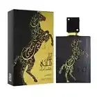 Lail Maleki EDP Perfume By Lattafa Perfumes 100ML Genuine Perfume Spray Unisex