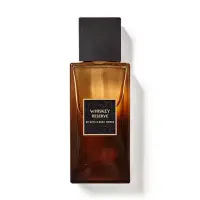 在飛比找蝦皮購物優惠-限量 Bath & Body Works Whiskey R