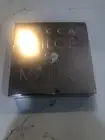 Becca Khloe Malika Becca BFFs Bronze Blush & Glow Silver Palette .42 Oz.