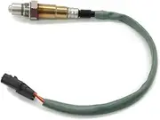 Nitrogen Oxide Sensor Nox Sensor Air Ratio Sensor for CAPTUR for CLIO for Megane for TWINGO for Dacia for Smart for FORFOUR 453 Upstream A4535420500