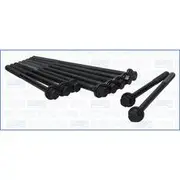 Austral Cylinder Head Bolt Set - 81027900
