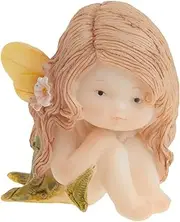 Top Collection 4261 Little Fairy Figurines