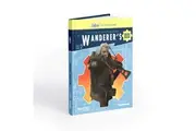 Fallout: The Roleplaying Game - Wanderers Guide Book