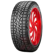 Pirelli Scorpion Atr Tyres 275/60R20 115H