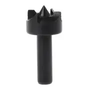 Plum Blossom Thimble Drill Bit Accessories Mini Lathe Machine Woodworking
