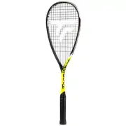 Tecnifibre Carboflex 125 Heritage Squash Racquet