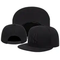 在飛比找蝦皮購物優惠-Undefeated Snapback Cap UNDEFE