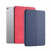 Originality Two Sided IPad Air 9.7 Protective Case