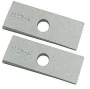 Mr Gasket 1607 Traction Bar Wedge Set
