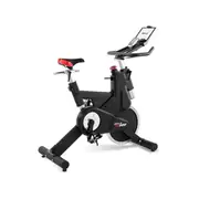 Sole SB900 Indoor Training Cycle