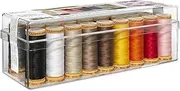 Gutermann Cotton Premium Thread Set 26 Spools-618670