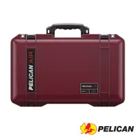 在飛比找蝦皮商城優惠-PELICAN 派力肯 1535TRVL Air Trave