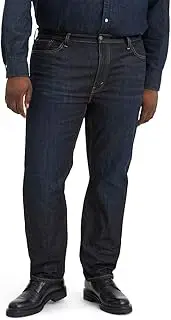 [Levi's] Men's Big and Tall