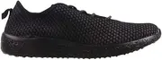 [Aerosport] Women's Impress Memory Foam Knit Mesh Running Shoes