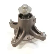 Spindle Assembly for Toro TimeCutter E-Z Vac 79345 Zero-Turn Riding Lawnmower