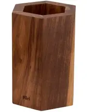[Furi] Magnetic Hexagonal Block