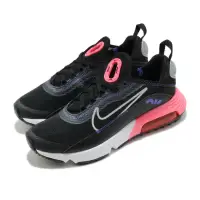 在飛比找Yahoo奇摩購物中心優惠-Nike 休閒鞋 Air Max 2090 運動 女鞋 氣墊