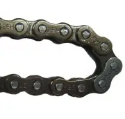 TaoTao DB14-110cc, DB20-110, DirtBike 110cc Timimg Chain 84 Links