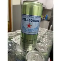 在飛比找蝦皮購物優惠-第二賣場現貨拆賣一瓶45元 San Pellegrino 聖