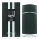 DUNHILL ICON RACING 極速男性淡香精 100ML