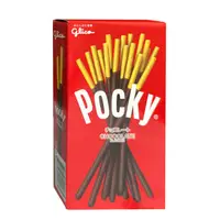 在飛比找蝦皮商城優惠-Pocky百奇 巧克力棒