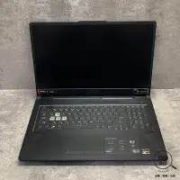 在飛比找Yahoo!奇摩拍賣優惠-『澄橘』ASUS FA706IC 15.6 R5-4600H