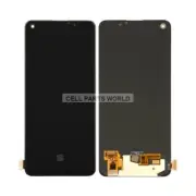 OnePlus Nord N20 5G LCD Assembly (Black)