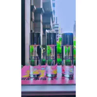 在飛比找蝦皮購物優惠-PARFUM VIC SCANDALOUS 30ML✅ORI