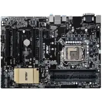 在飛比找蝦皮購物優惠-華碩B150 PRO GAMING B150 PLUS B2