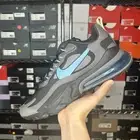 Nike Air Max 270 React Jetstream Size 10