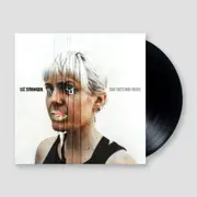 The Second High (Vinyl)