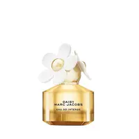 在飛比找蝦皮購物優惠-【Marc Jacobs】 DAISY 小雛菊嬌陽淡香精 5