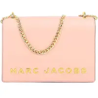 在飛比找蝦皮商城優惠-【MARC BY MARC JACOBS】DOUBLE TA