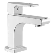 Abey Park Avenue Basin Mixer Chrome 1B1