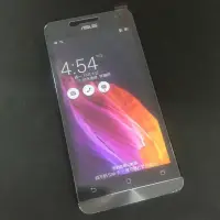 在飛比找蝦皮購物優惠-華碩手機專用鋼化玻璃貼zenfone2 zenfone5 z